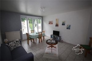 t4 à la vente -   08600  GIVET, surface 73 m2 vente t4 - UBI460392959